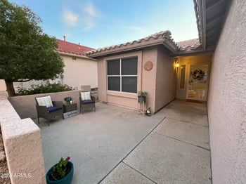 11567 Mule Deer Ct, Surprise, AZ 85378