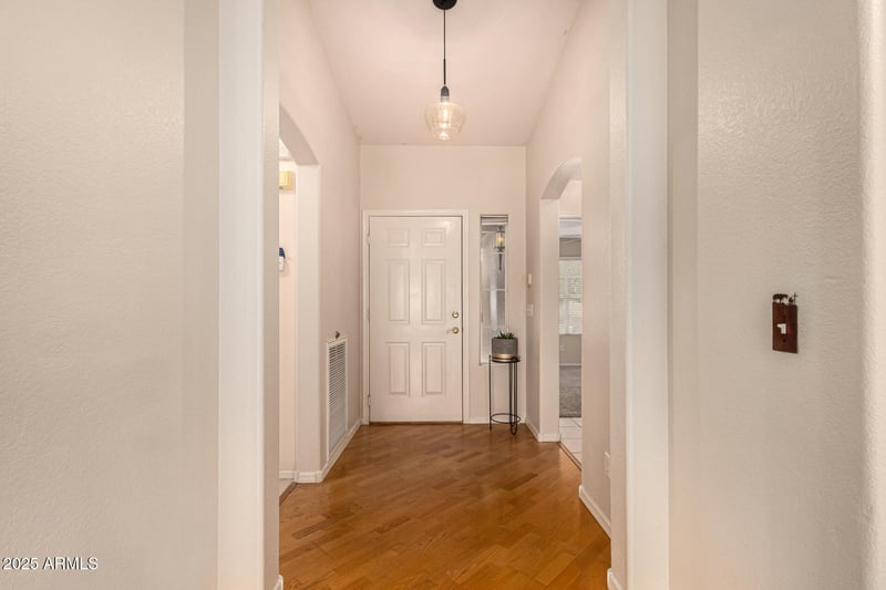 11567 Mule Deer Ct, Surprise, AZ 85378