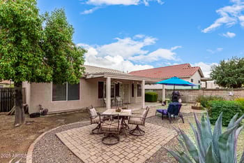 11567 Mule Deer Ct, Surprise, AZ 85378