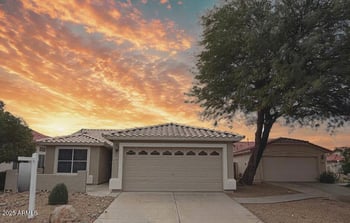 11567 Mule Deer Ct, Surprise, AZ 85378