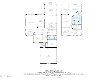 11568 Bronco Trl, Scottsdale, AZ 85255
