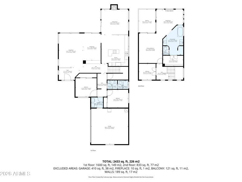 11568 Bronco Trl, Scottsdale, AZ 85255