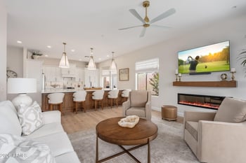 11568 Quartz Rock Rd, Scottsdale, AZ 85255