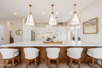 11568 Quartz Rock Rd, Scottsdale, AZ 85255