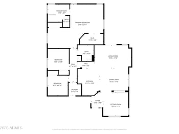 11568 Virginia Ave, Avondale, AZ 85392