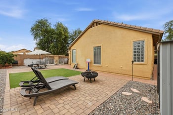 11568 Virginia Ave, Avondale, AZ 85392