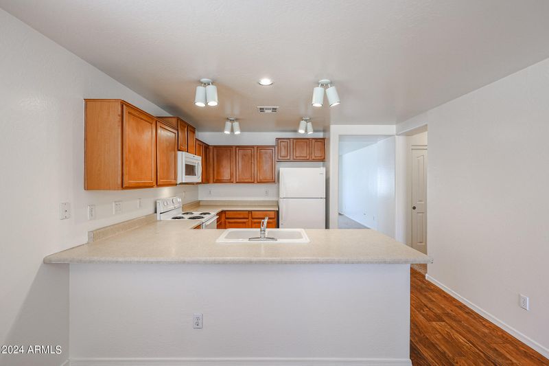 11568 W Gregory Dr, Youngtown, AZ 85363