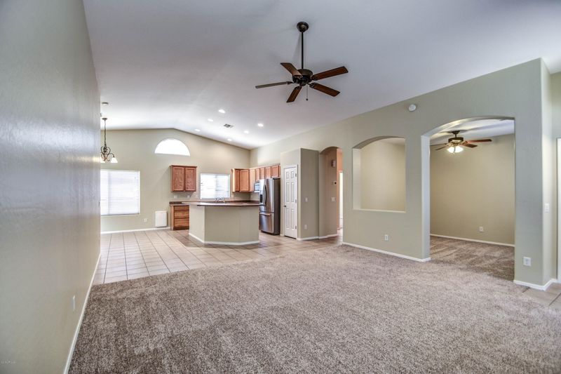 11568 W Jackson St, Avondale, AZ 85323
