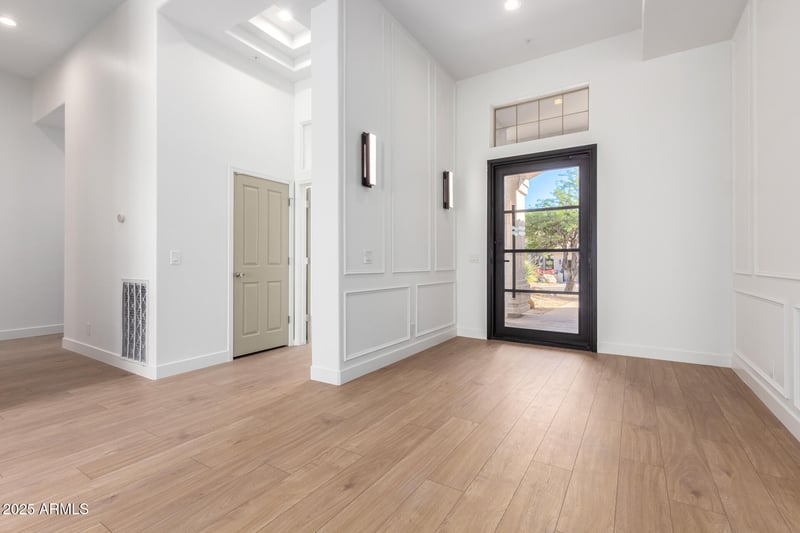 11568 Whispering Wind Dr, Scottsdale, AZ 85255