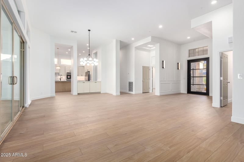 11568 Whispering Wind Dr, Scottsdale, AZ 85255