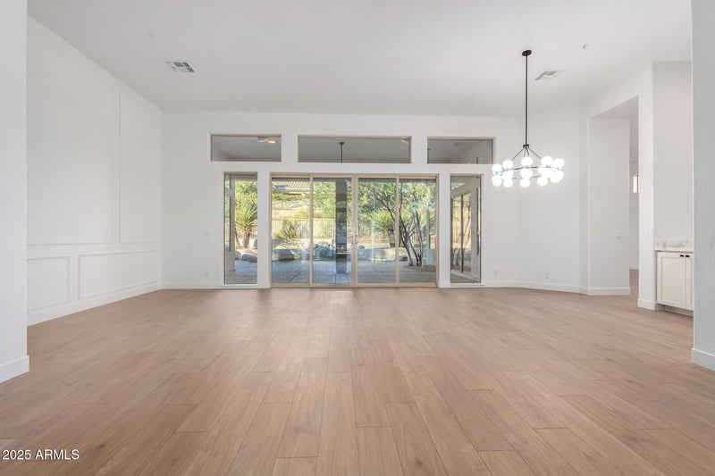 11568 Whispering Wind Dr, Scottsdale, AZ 85255