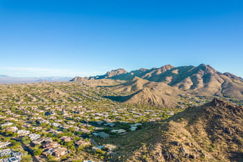 11568 Whispering Wind Dr, Scottsdale, AZ 85255