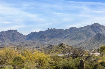 11569 Bronco Trl, Scottsdale, AZ 85255