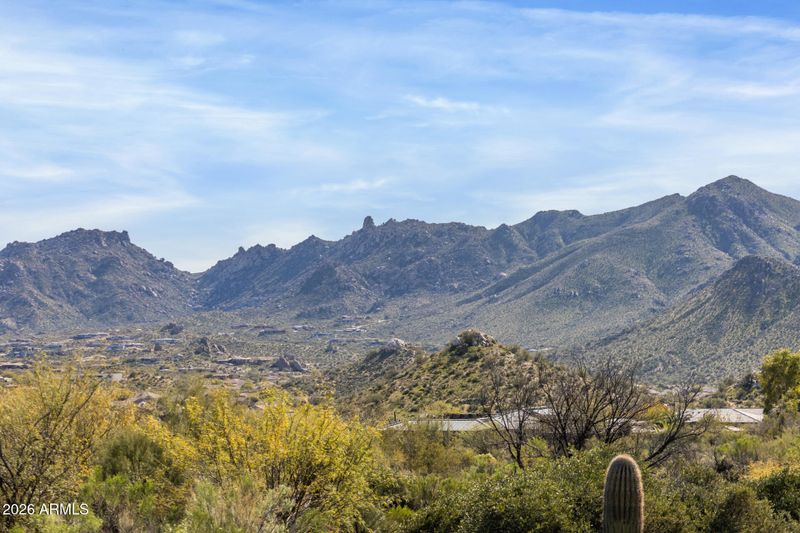 11569 E Bronco Trl, Scottsdale, AZ 85255