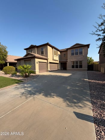 11569 W Yuma St, Avondale, AZ 85323