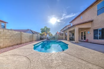 11569 W Yuma St, Avondale, AZ 85323
