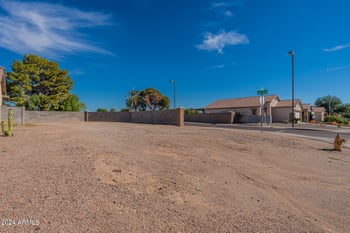 1157 6th St #67, Buckeye, AZ 85326
