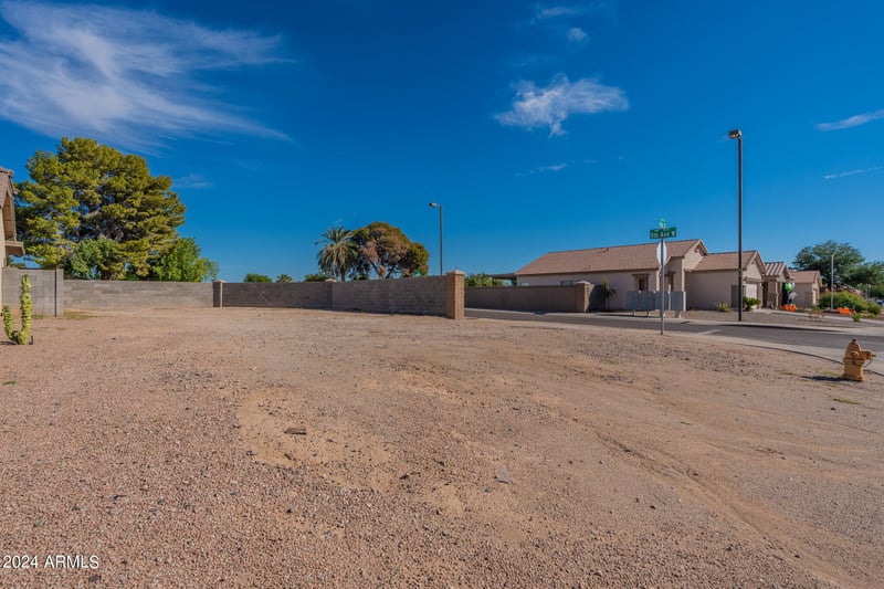 1157 6th St #67, Buckeye, AZ 85326