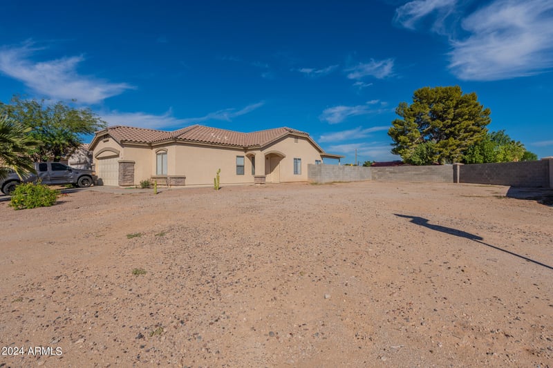 1157 6th St #67, Buckeye, AZ 85326