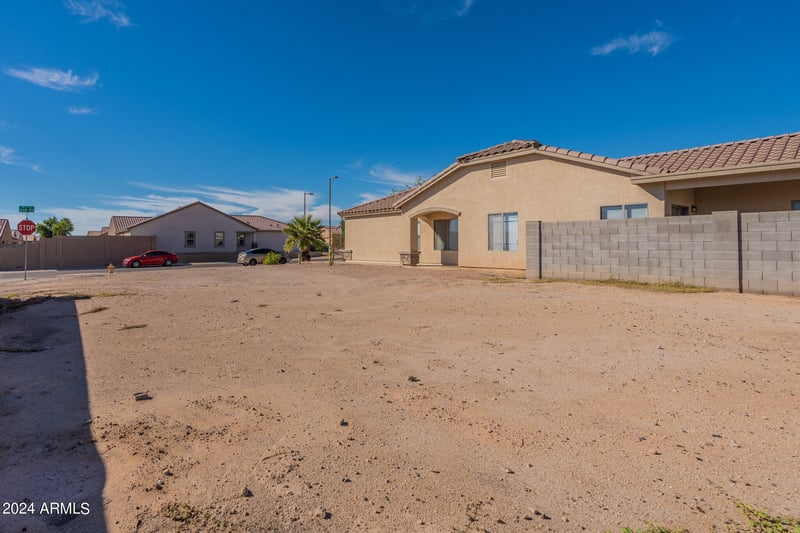 1157 6th St #67, Buckeye, AZ 85326
