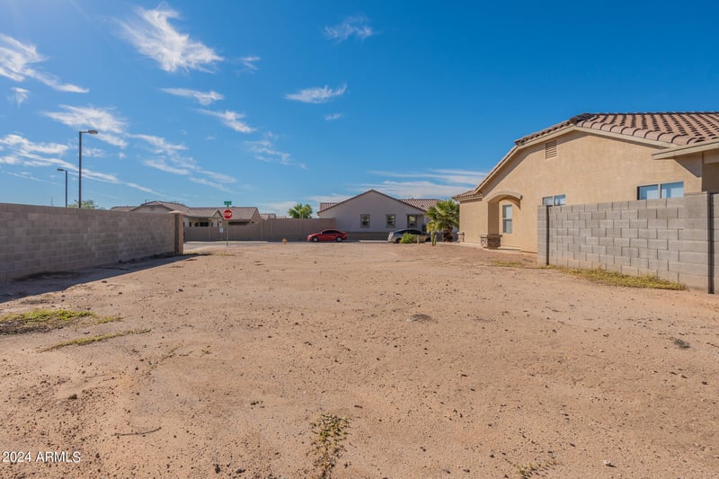 1157 6th St #67, Buckeye, AZ 85326