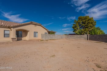 1157 6th St #67, Buckeye, AZ 85326