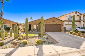 1157 Daisy Way, San Tan Valley, AZ 85143