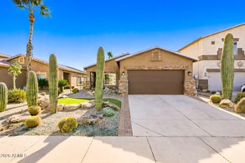1157 Daisy Way, San Tan Valley, AZ 85143