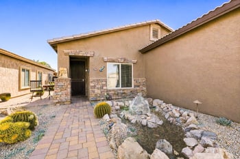 1157 Daisy Way, San Tan Valley, AZ 85143