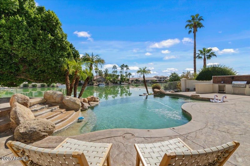 1157 Date Palm Dr, Gilbert, AZ 85234