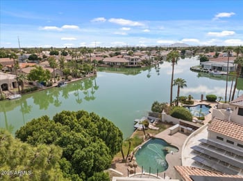 1157 Date Palm Dr, Gilbert, AZ 85234