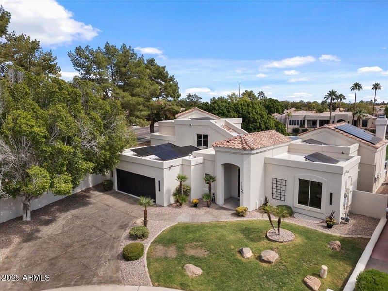 1157 Date Palm Dr, Gilbert, AZ 85234