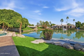 1157 Date Palm Dr, Gilbert, AZ 85234