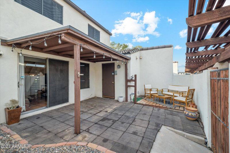 1157 E Belmont Ave, Phoenix, AZ 85020
