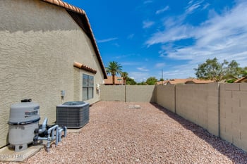 1157 E San Remo Ave, Gilbert, AZ 85234