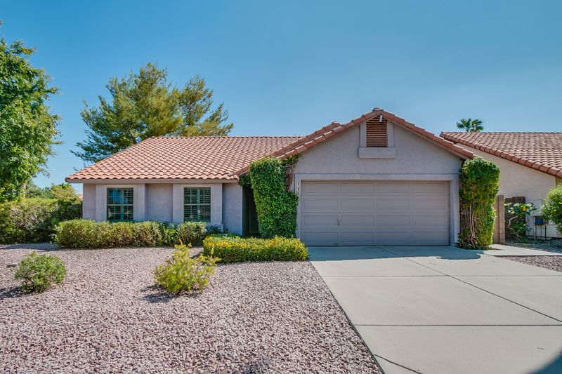 1157 E Stanford Ave, Gilbert, AZ 85234