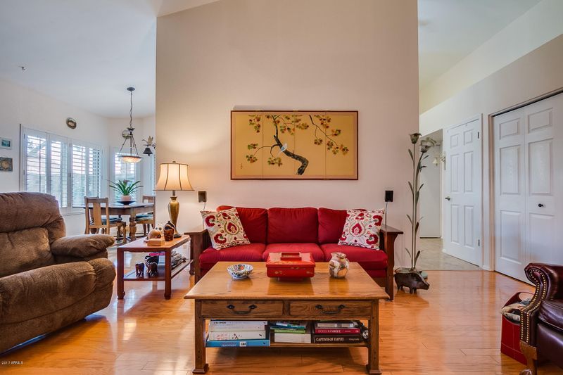 1157 E Stanford Ave, Gilbert, AZ 85234