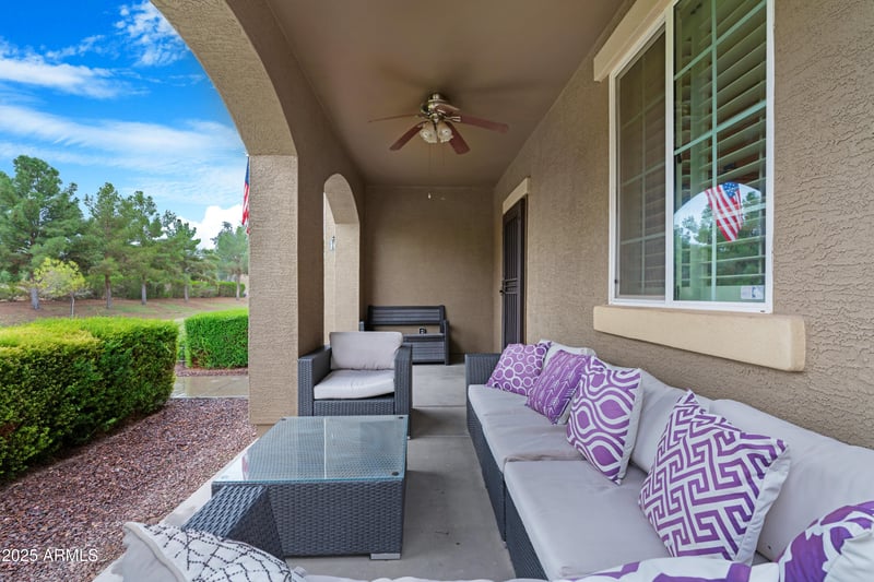 1157 Lydia Ln, Gilbert, AZ 85296