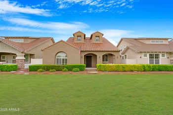 1157 Lydia Ln, Gilbert, AZ 85296