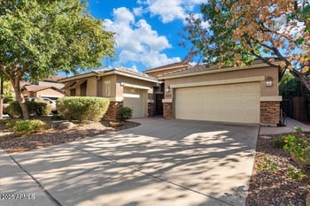 1157 Mesquite St, Gilbert, AZ 85233