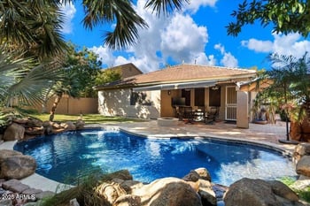 1157 Mesquite St, Gilbert, AZ 85233