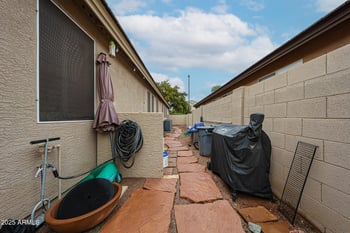 1157 Mesquite St, Gilbert, AZ 85233