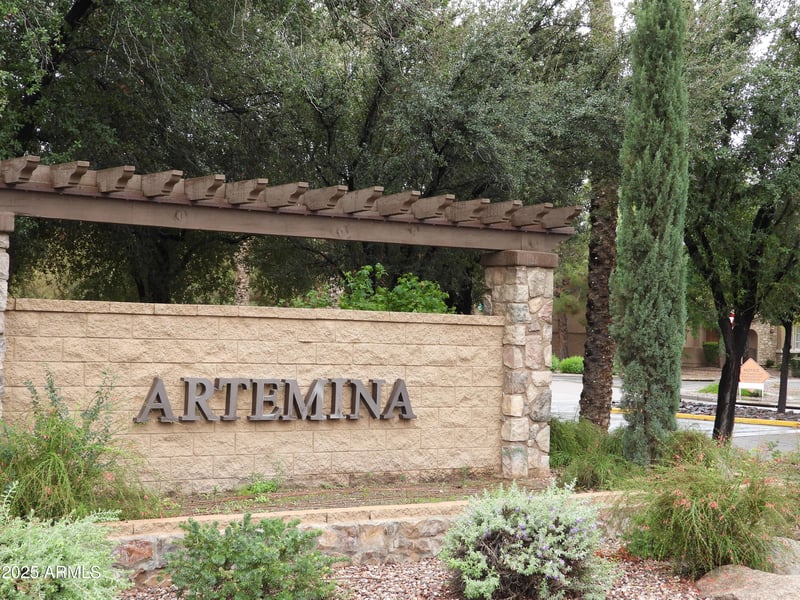 1157 Mesquite St, Gilbert, AZ 85233