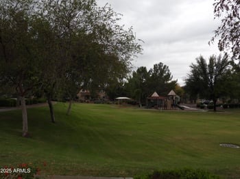 1157 Mesquite St, Gilbert, AZ 85233