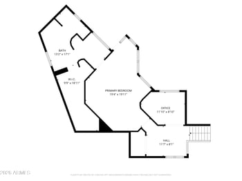 1157 N Date Palm Dr, Gilbert, AZ 85234