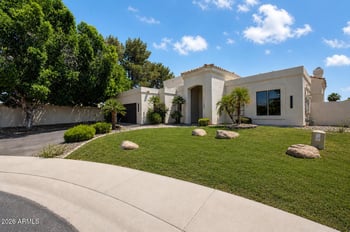 1157 Date Palm Dr, Gilbert, AZ 85234