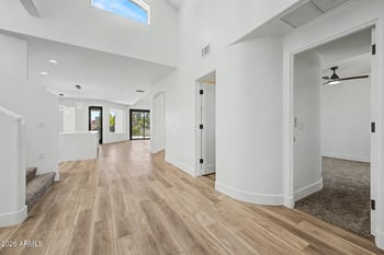 1157 N Date Palm Dr, Gilbert, AZ 85234