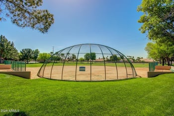1157 Date Palm Dr, Gilbert, AZ 85234