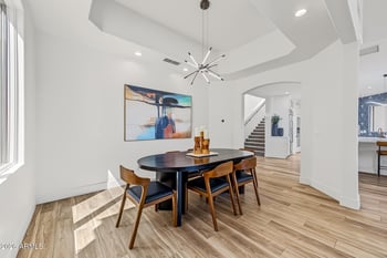 1157 N Date Palm Dr, Gilbert, AZ 85234