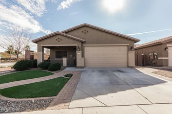 1157 Popcorn Tree Ave, Queen Creek, AZ 85140